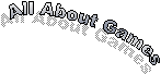 All About Games